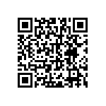 RNR50H1210BPB14 QRCode