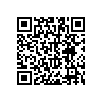 RNR50H1210BPRSL QRCode