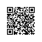 RNR50H1211BPB14 QRCode