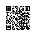 RNR50H1240FSRSL QRCode