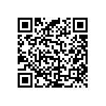 RNR50H1273FSBSL QRCode