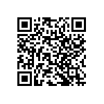 RNR50H1300FSB14 QRCode