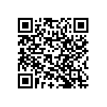 RNR50H1502BPBSL QRCode