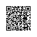 RNR50H1503BRB14 QRCode