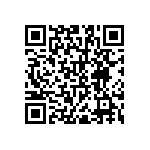 RNR50H1503BRRSL QRCode