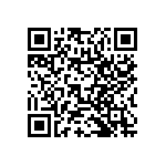 RNR50H1503FRB14 QRCode