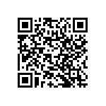 RNR50H1503FRBSL QRCode