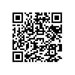 RNR50H1652FMRE6 QRCode