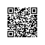 RNR50H1740FSB14 QRCode