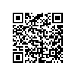 RNR50H2000FRRE6 QRCode