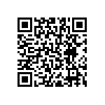 RNR50H20R0BRRSL QRCode