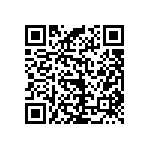 RNR50H20R0FSB14 QRCode