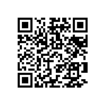 RNR50H2152BRBSL QRCode