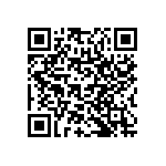 RNR50H2430FRBSL QRCode