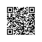 RNR50H2430FSRE6 QRCode