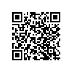 RNR50H2430FSRSL QRCode