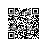 RNR50H2493BRBSL QRCode