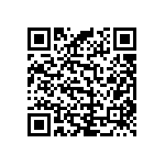 RNR50H3011BRB14 QRCode