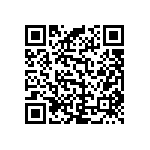 RNR50H3011BRBSL QRCode