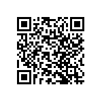 RNR50H3011BRRSL QRCode