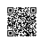 RNR50H3012BRB14 QRCode