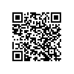 RNR50H3163BRRSL QRCode