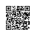 RNR50H3320FSB14 QRCode