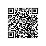 RNR50H3322BRRSL QRCode