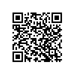 RNR50H3402BRRSL QRCode