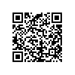 RNR50H3482FSB14 QRCode