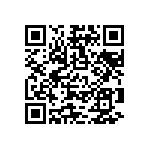 RNR50H3571FSB14 QRCode