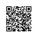 RNR50H3571FSRSL QRCode