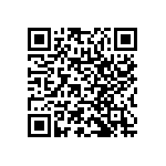 RNR50H3971BRRE6 QRCode