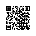 RNR50H4122BRR36 QRCode