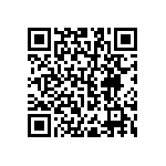 RNR50H4122BRRSL QRCode