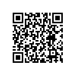 RNR50H4641BRB14 QRCode