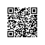 RNR50H4641BRBSL QRCode