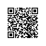 RNR50H4641BRRSL QRCode