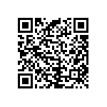 RNR50H4642BRB14 QRCode