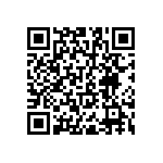 RNR50H4700BRRSL QRCode