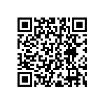 RNR50H4750FSRE6 QRCode