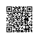 RNR50H4752FRBSL QRCode