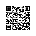 RNR50H4992FRBSL QRCode