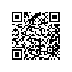 RNR50H5111FMB14 QRCode