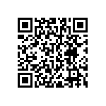 RNR50H5621BRRSL QRCode