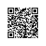 RNR50H5621BSRSL QRCode