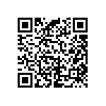 RNR50H5762FRRSL QRCode