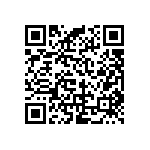 RNR50H6191FRRE6 QRCode