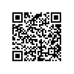 RNR50H6191FRRSL QRCode