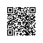 RNR50H6813BRR36 QRCode